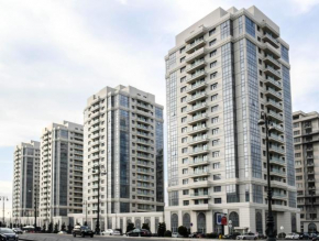 Arena Hotel Baku
